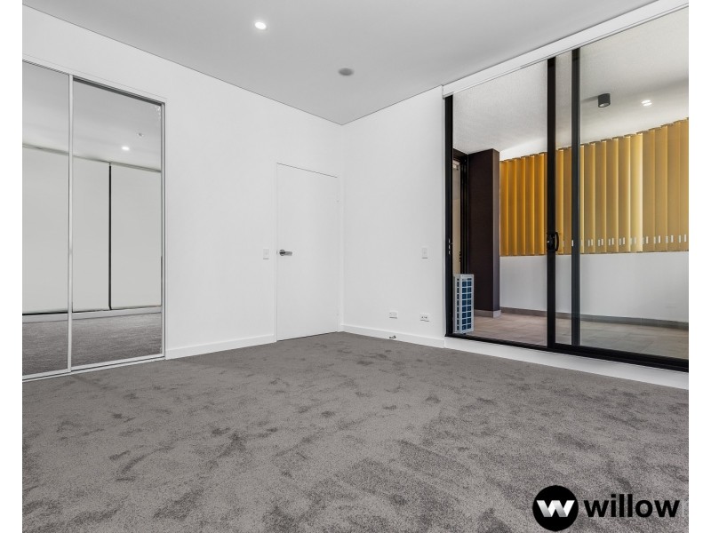 303/6 Stanley Street, Kogarah NSW 2217