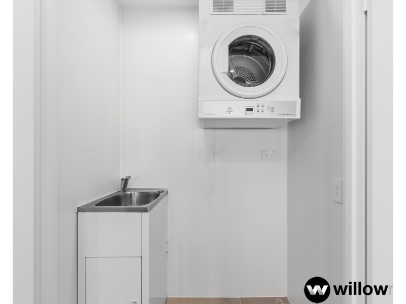 303/6 Stanley Street, Kogarah NSW 2217