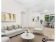 2/81-85 Forest Road, Arncliffe NSW 2205