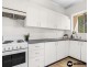 2/81-85 Forest Road, Arncliffe NSW 2205