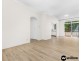 2/81-85 Forest Road, Arncliffe NSW 2205