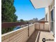 2/81-85 Forest Road, Arncliffe NSW 2205