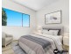 2/81-85 Forest Road, Arncliffe NSW 2205