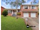 102 Shepherds Drive, Cherrybrook NSW 2126
