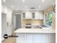 102 Shepherds Drive, Cherrybrook NSW 2126