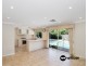 102 Shepherds Drive, Cherrybrook NSW 2126