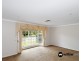 102 Shepherds Drive, Cherrybrook NSW 2126