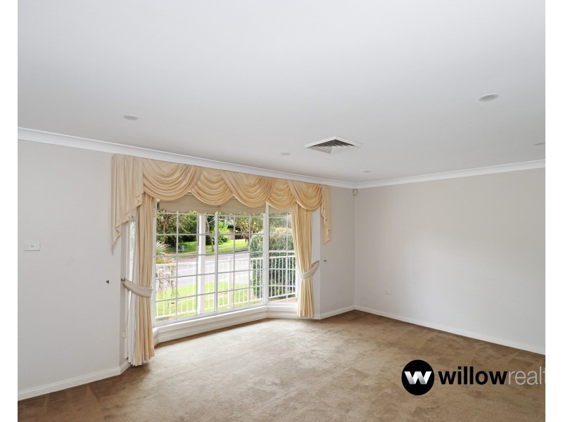 102 Shepherds Drive, Cherrybrook NSW 2126