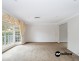 102 Shepherds Drive, Cherrybrook NSW 2126