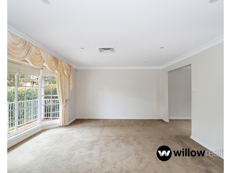 102 Shepherds Drive, Cherrybrook NSW 2126