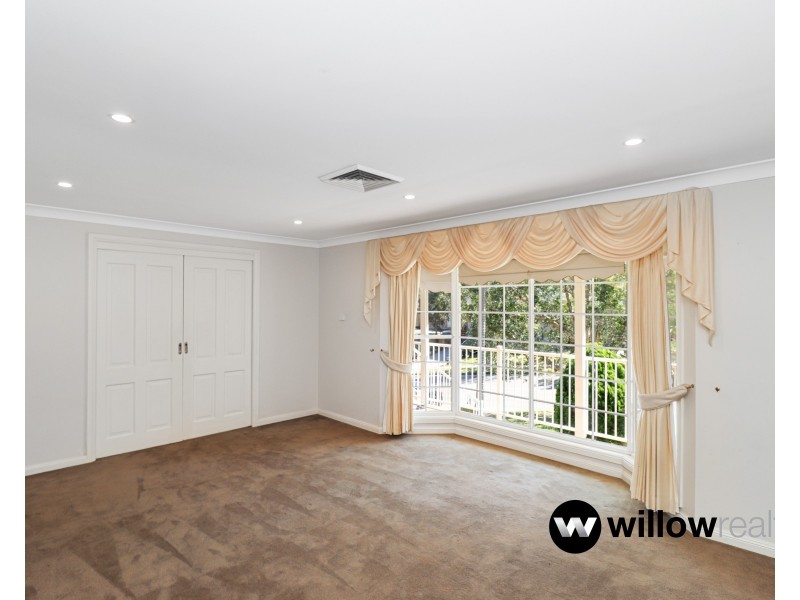 102 Shepherds Drive, Cherrybrook NSW 2126