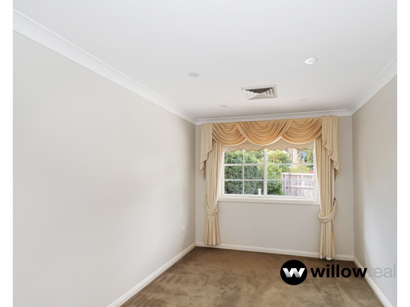 102 Shepherds Drive, Cherrybrook NSW 2126