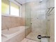 102 Shepherds Drive, Cherrybrook NSW 2126