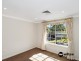 102 Shepherds Drive, Cherrybrook NSW 2126
