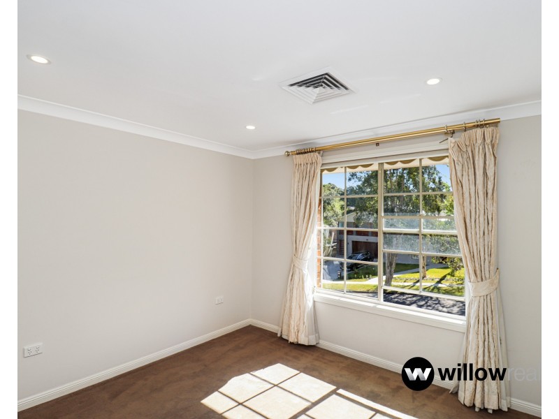 102 Shepherds Drive, Cherrybrook NSW 2126