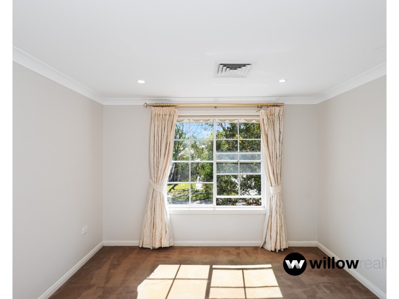 102 Shepherds Drive, Cherrybrook NSW 2126
