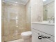 102 Shepherds Drive, Cherrybrook NSW 2126