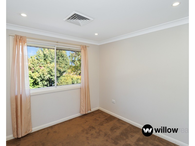 102 Shepherds Drive, Cherrybrook NSW 2126