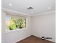102 Shepherds Drive, Cherrybrook NSW 2126