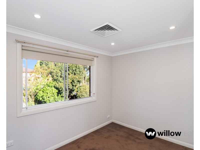 102 Shepherds Drive, Cherrybrook NSW 2126