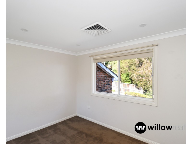 102 Shepherds Drive, Cherrybrook NSW 2126