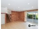 102 Shepherds Drive, Cherrybrook NSW 2126