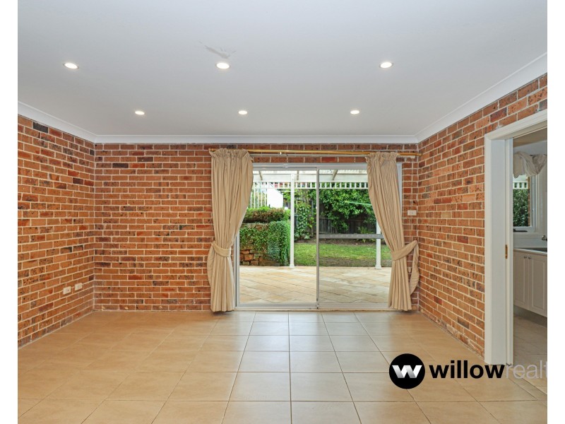 102 Shepherds Drive, Cherrybrook NSW 2126