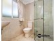 102 Shepherds Drive, Cherrybrook NSW 2126