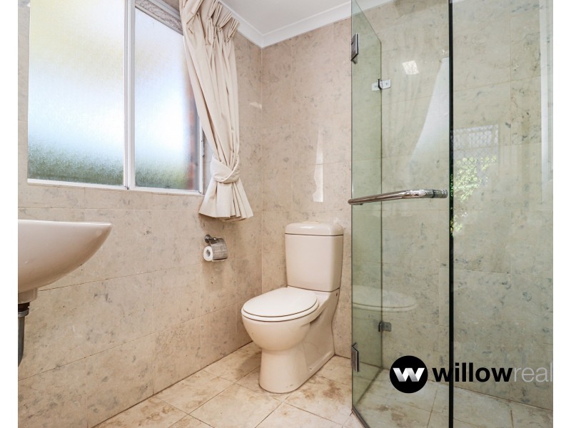 102 Shepherds Drive, Cherrybrook NSW 2126