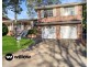 102 Shepherds Drive, Cherrybrook NSW 2126