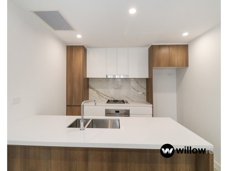 406/99A Bonar Street, Wolli Creek NSW 2205