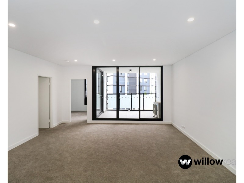 406/99A Bonar Street, Wolli Creek NSW 2205