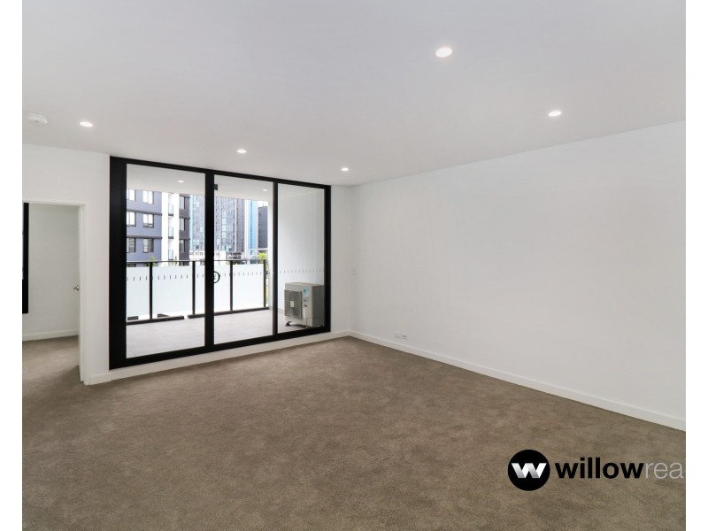 406/99A Bonar Street, Wolli Creek NSW 2205