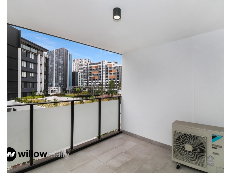 406/99A Bonar Street, Wolli Creek NSW 2205