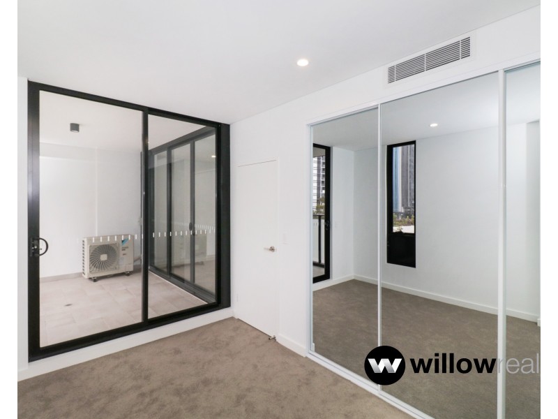 406/99A Bonar Street, Wolli Creek NSW 2205