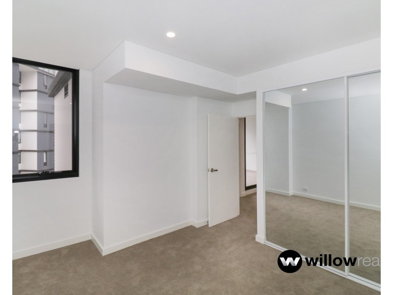 406/99A Bonar Street, Wolli Creek NSW 2205
