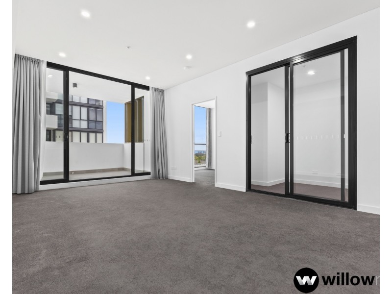 806/79 Regent Street, Kogarah NSW 2217