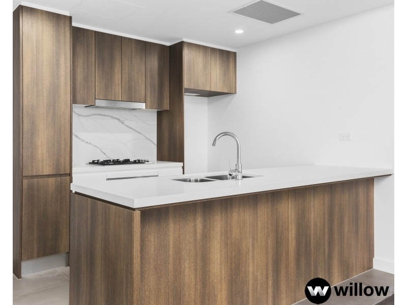 806/79 Regent Street, Kogarah NSW 2217