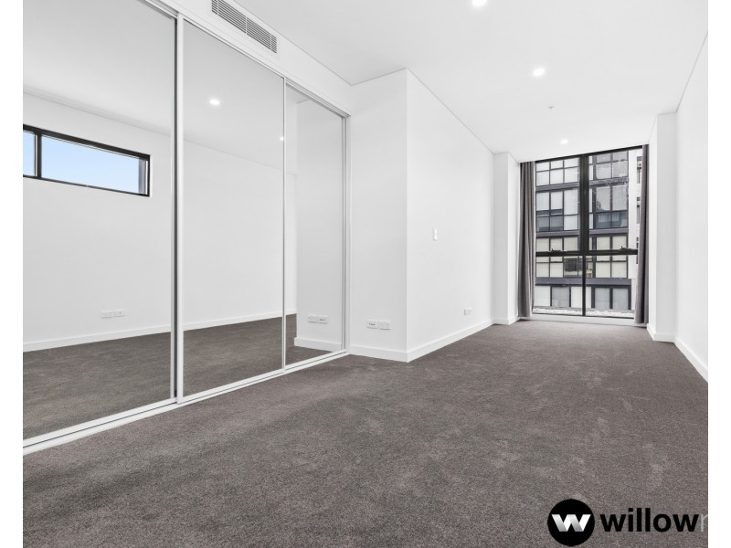 806/79 Regent Street, Kogarah NSW 2217