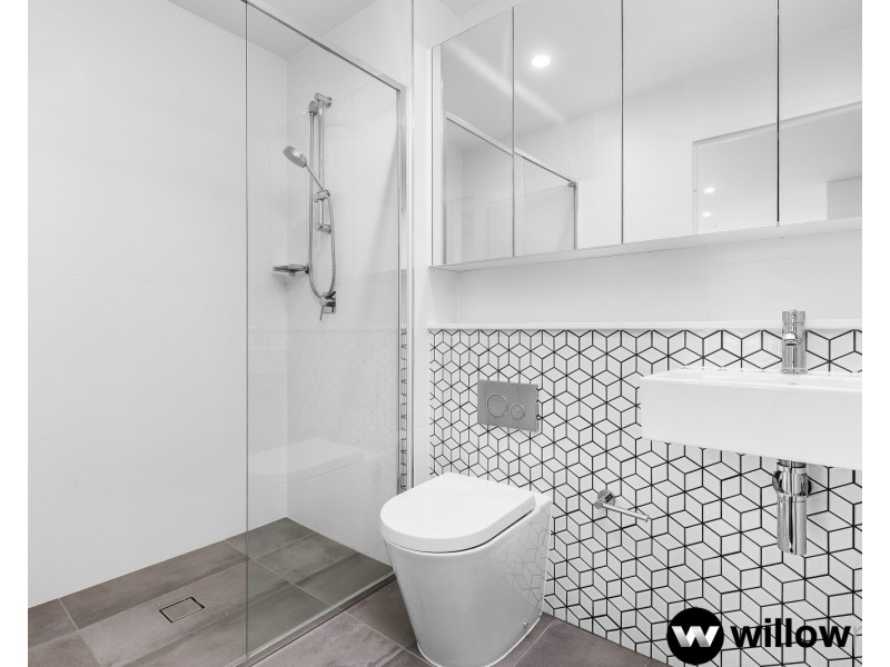 806/79 Regent Street, Kogarah NSW 2217