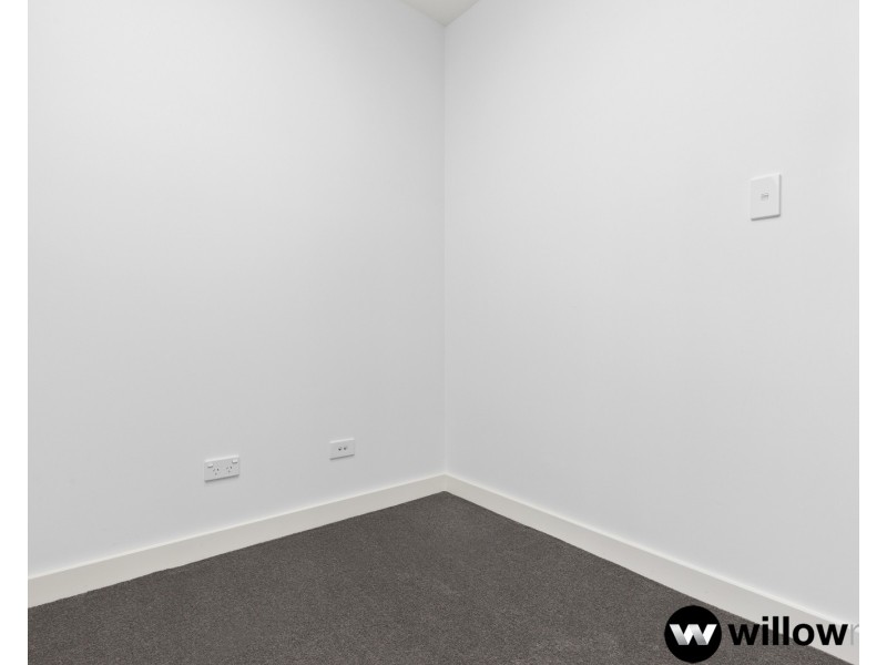 806/79 Regent Street, Kogarah NSW 2217