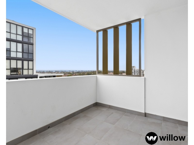 806/79 Regent Street, Kogarah NSW 2217