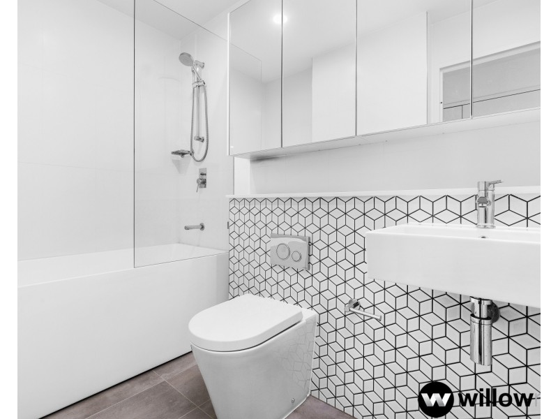 806/79 Regent Street, Kogarah NSW 2217