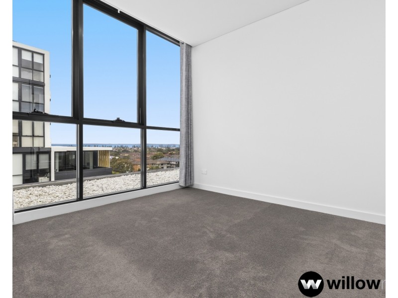 806/79 Regent Street, Kogarah NSW 2217