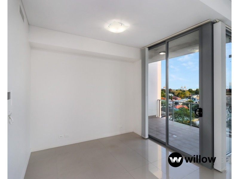 617/12 Rancom Street, Botany NSW 2019