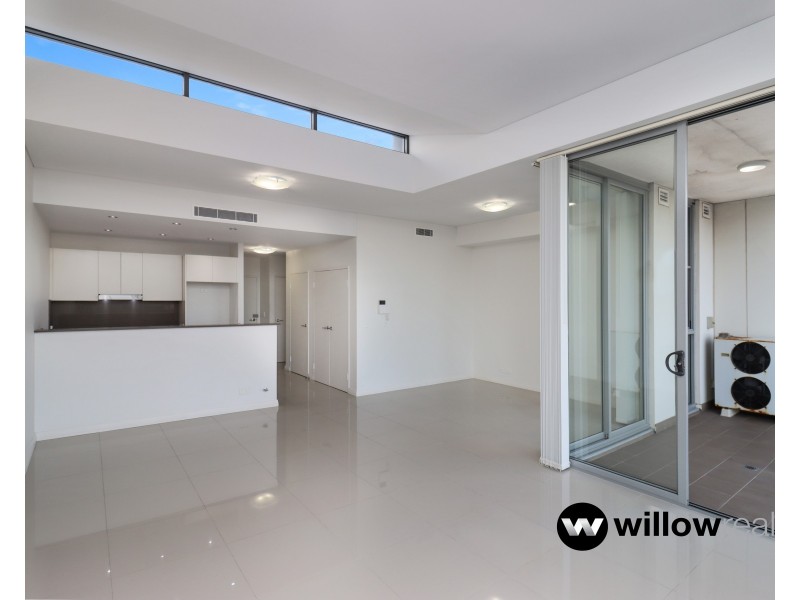 617/12 Rancom Street, Botany NSW 2019