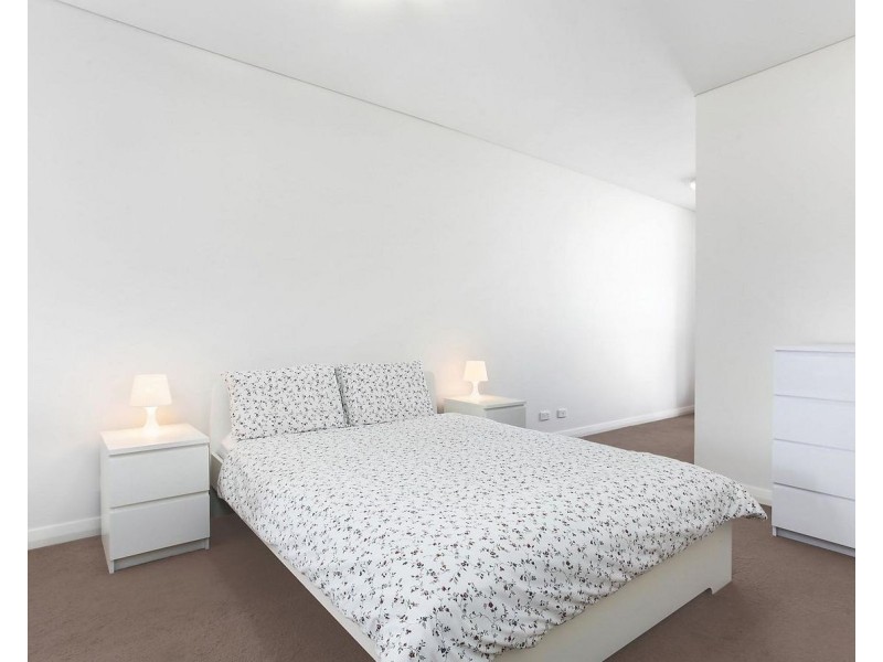 617/12 Rancom Street, Botany NSW 2019