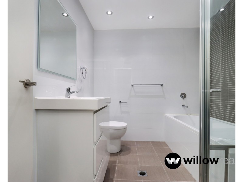 617/12 Rancom Street, Botany NSW 2019