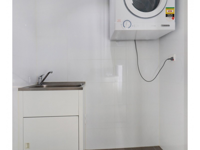 617/12 Rancom Street, Botany NSW 2019