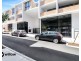 208/30 Applebee Street, St Peters NSW 2044
